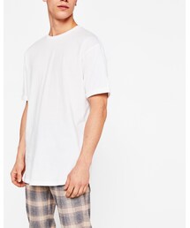 Bershka | Tシャツ/カットソー