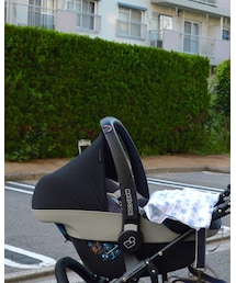 MAXI-COSI | MAXI-COSI(ベビーカー/ベビーカー用品)