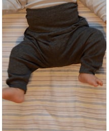 H&M | その他パンツ