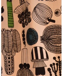 marimekko | インテリア