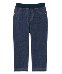 UNIQLO | レギンス/スパッツ