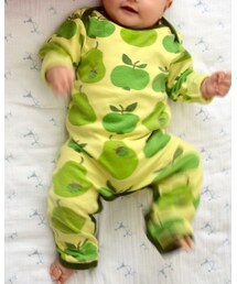 DUNS | ロンパース