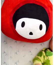 YUKI | クッション/クッションカバー