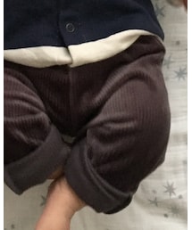 無印良品 | パンツ