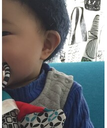 SWAP MEET MARKET | Tシャツ/カットソー