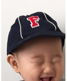 FILA | キャップ