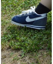 NIKE | スニーカー