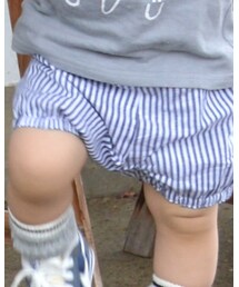 Handmade | パンツ