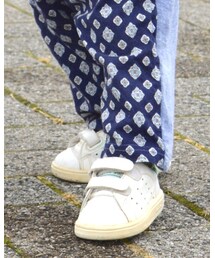 adidas | スニーカー