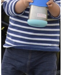 SAINT JAMES | Tシャツ/カットソー