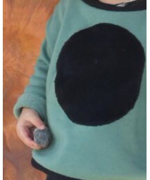 MARKEY'S | トップス