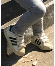 adidas | スニーカー
