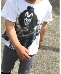 used | Tシャツ/カットソー