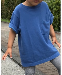 FITH | Tシャツ/カットソー