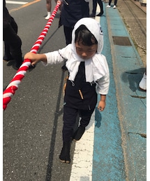 祇園祭り | その他