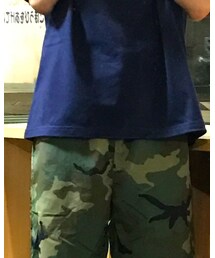United Athle | Tシャツ/カットソー