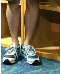 ASICS | スニーカー