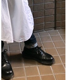 SLY | デニムパンツ