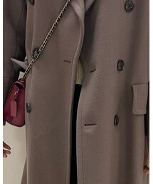 UNIQLO | スカート