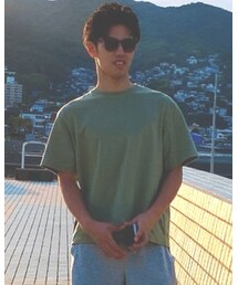 H&M | Tシャツ/カットソー