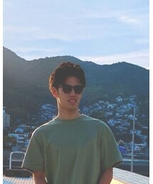 Ray-Ban | サングラス