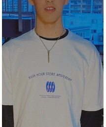 UNIQLO | Tシャツ/カットソー