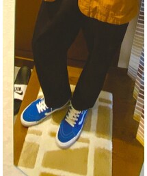 VANS | スニーカー
