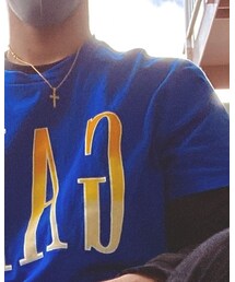 GAP | Tシャツ/カットソー