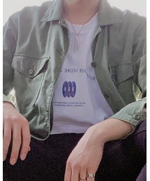 UNIQLO | Tシャツ/カットソー