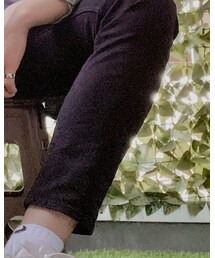 H&M | デニムパンツ