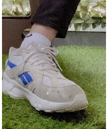Reebok | スニーカー