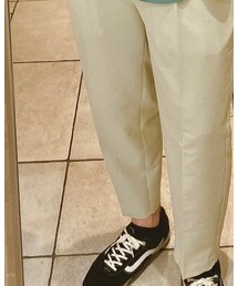 VANS | スニーカー