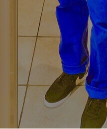NIKE | スニーカー