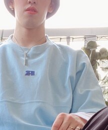 Russell Athletic | Tシャツ/カットソー