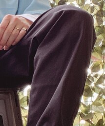 GU | カーゴパンツ