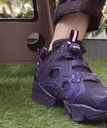 Reebok | スニーカー