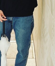 Levi's | デニムパンツ