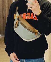 COACH | ショルダーバッグ