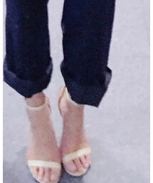 charlotte russe | サンダル