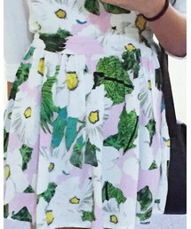 Rue 21 | つなぎ/オールインワン