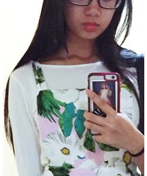 George | シャツ/ブラウス