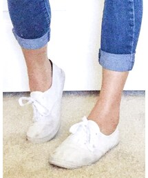 wet seal | スニーカー