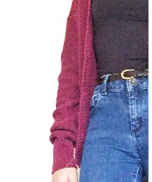 ARIZONA | ニット/セーター