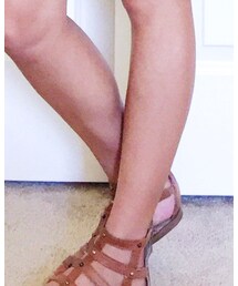 Lucky Brand | サンダル