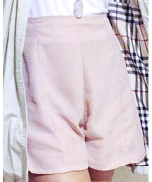 wet seal | パンツ