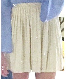 Chelsea & Violet | スカート