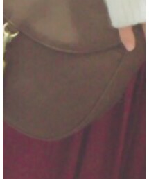 niko and... | ショルダーバッグ