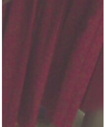 Honeys | スカート