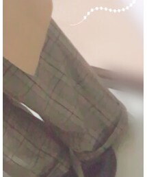 RETRO GIRL | パンツ