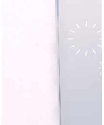 studio CLIP | マフラー